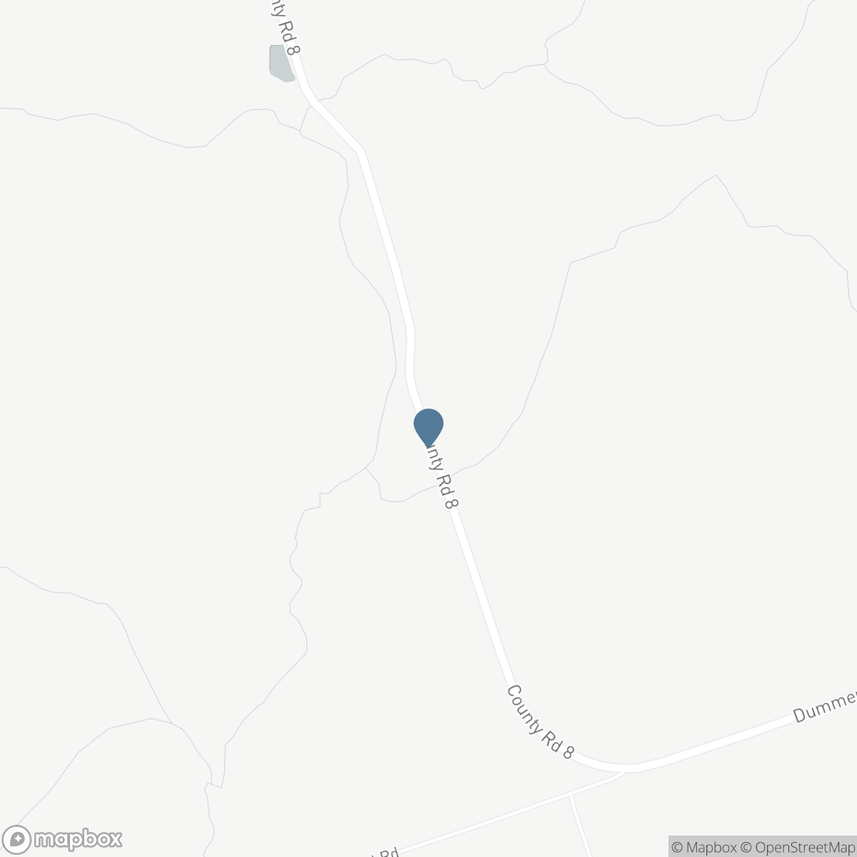 257 10TH LINE RD SOUTH DUMMER ROAD, Asphodel-Norwood, Ontario K0L 2V0